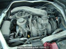 Used 2006 AT toyota regiusace-van TRH200V Image[9]