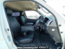 Used 2006 AT toyota regiusace-van TRH200V Image[12]
