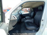 Used 2006 AT toyota regiusace-van TRH200V Image[13]