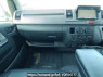 Used 2006 AT toyota regiusace-van TRH200V Image[17]