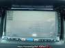 Used 2006 AT toyota regiusace-van TRH200V Image[22]