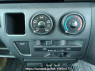 Used 2006 AT toyota regiusace-van TRH200V Image[24]