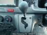 Used 2006 AT toyota regiusace-van TRH200V Image[25]