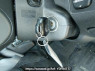 Used 2006 AT toyota regiusace-van TRH200V Image[26]