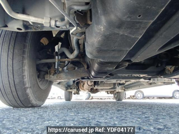 Used 2006 AT toyota regiusace-van TRH200V Image[31]