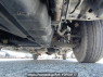 Used 2006 AT toyota regiusace-van TRH200V Image[32]