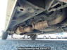 Used 2006 AT toyota regiusace-van TRH200V Image[33]