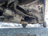 Used 2006 AT toyota regiusace-van TRH200V Image[34]