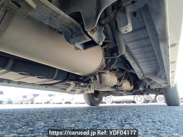 Used 2006 AT toyota regiusace-van TRH200V Image[36]