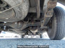 Used 2006 AT toyota regiusace-van TRH200V Image[38]