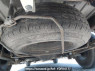 Used 2006 AT toyota regiusace-van TRH200V Image[40]