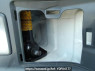 Used 2006 AT toyota regiusace-van TRH200V Image[42]