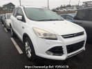Ford Kuga WF0JTM