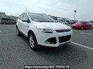 Ford Kuga WF0JTM