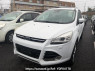 Used 2013 AT ford kuga WF0JTM Image[1]
