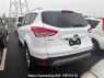 Used 2013 AT ford kuga WF0JTM Image[2]