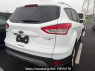Used 2013 AT ford kuga WF0JTM Image[3]