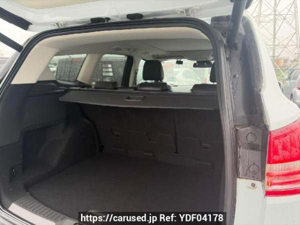 Used 2013 AT ford kuga WF0JTM Image[5]