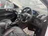 Used 2013 AT ford kuga WF0JTM Image[12]