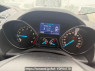 Used 2013 AT ford kuga WF0JTM Image[13]