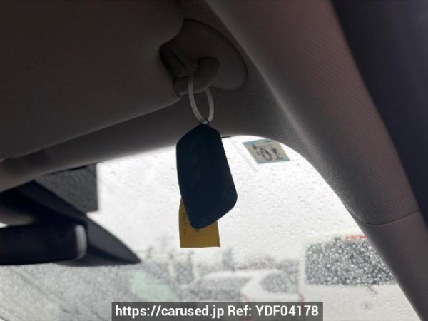 Used 2013 AT ford kuga WF0JTM Image[14]