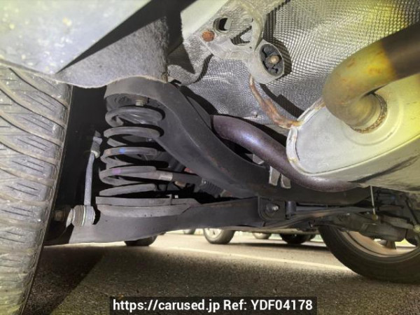 Used 2013 AT ford kuga WF0JTM Image[19]