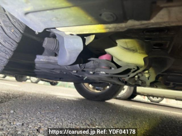 Used 2013 AT ford kuga WF0JTM Image[20]