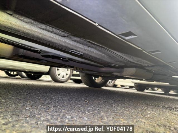 Used 2013 AT ford kuga WF0JTM Image[21]