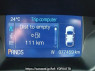 Used 2013 AT ford kuga WF0JTM Image[22]