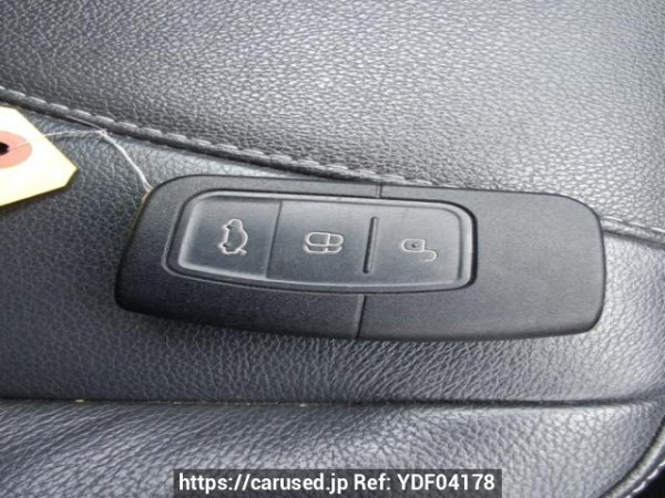 Used 2013 AT ford kuga WF0JTM Image[23]