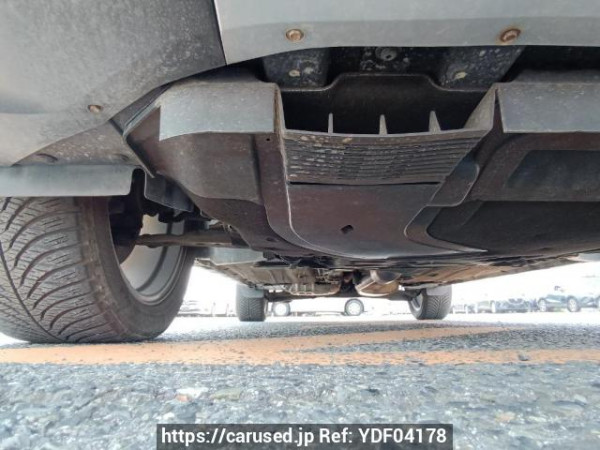 Used 2013 AT ford kuga WF0JTM Image[28]