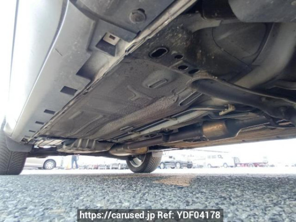 Used 2013 AT ford kuga WF0JTM Image[30]