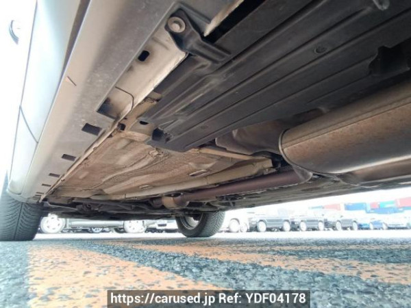 Used 2013 AT ford kuga WF0JTM Image[32]