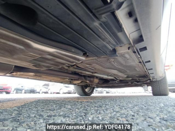 Used 2013 AT ford kuga WF0JTM Image[33]