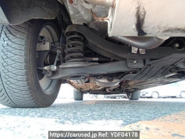 Used 2013 AT ford kuga WF0JTM Image[34]