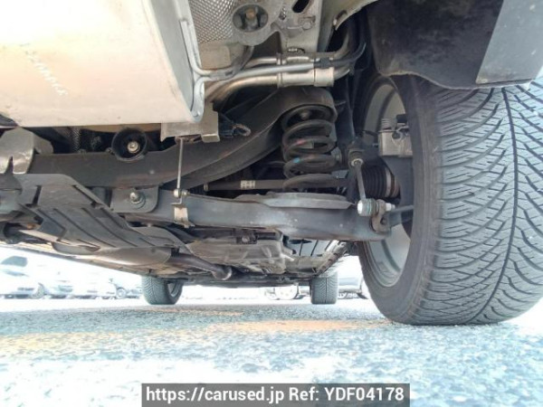 Used 2013 AT ford kuga WF0JTM Image[35]