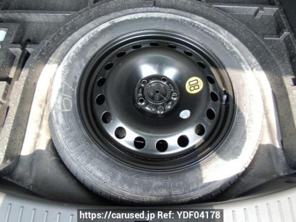 Used 2013 AT ford kuga WF0JTM Image[37]