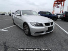 BMW 3 Series VA20