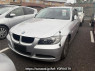 Used 2007 AT bmw 3-series VA20 Image[1]