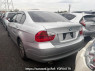 Used 2007 AT bmw 3-series VA20 Image[2]