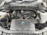 Used 2007 AT bmw 3-series VA20 Image[4]