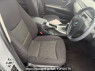 Used 2007 AT bmw 3-series VA20 Image[7]
