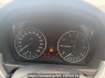 Used 2007 AT bmw 3-series VA20 Image[12]