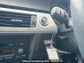 Used 2007 AT bmw 3-series VA20 Image[13]