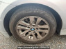 Used 2007 AT bmw 3-series VA20 Image[14]