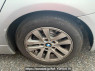 Used 2007 AT bmw 3-series VA20 Image[15]