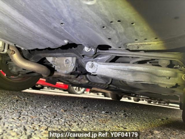 Used 2007 AT bmw 3-series VA20 Image[18]