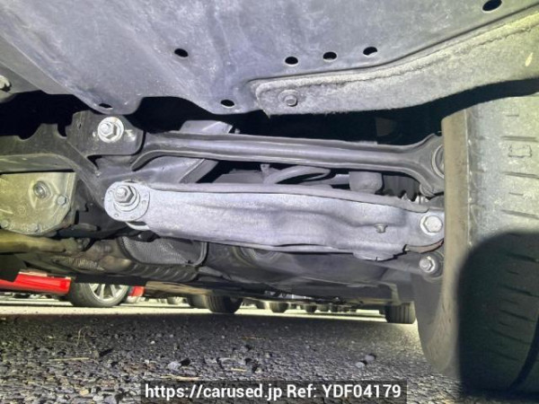 Used 2007 AT bmw 3-series VA20 Image[19]