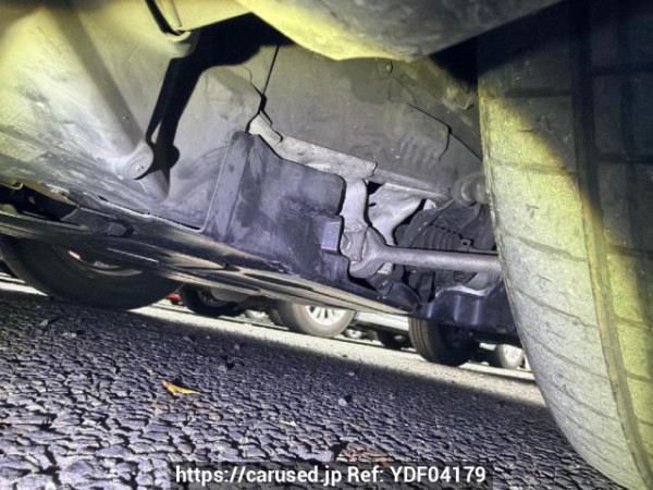 Used 2007 AT bmw 3-series VA20 Image[20]