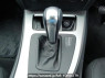 Used 2007 AT bmw 3-series VA20 Image[23]